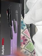 Babyliss, Enlèvement, Neuf, Sèche-cheveux