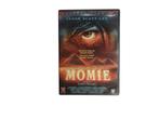 La malédiction de la momie    Format : DVD, CD & DVD, DVD | Aventure, À partir de 12 ans, Neuf, dans son emballage, Enlèvement ou Envoi
