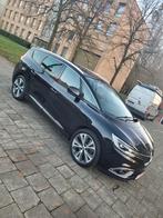 Zeer propere Renault grand scenic 1.5 diesel bj 2017, Auto's, Automaat, Diesel, Particulier, Cruise Control