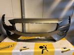 Volvo S60 V60 Voorbumper 31690589 V60 II 2 Origineel 9589, Gebruikt, Voor, Volvo, Bumper