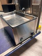 Bain marie, Elektronische apparatuur, Ophalen, Gebruikt