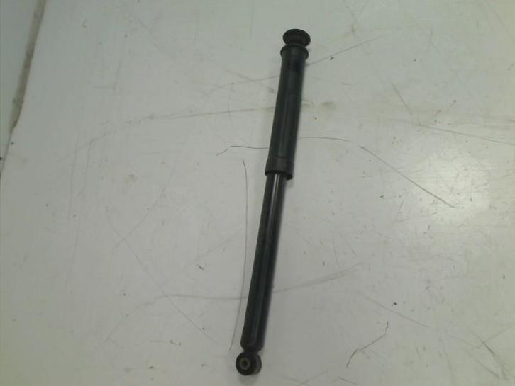 SCHOKBREKER LINKS ACHTER Citroën C1 (01-2014/07-2021), Auto-onderdelen, Ophanging en Onderstel, Citroën, Gebruikt