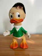 Vintage Donald's duck neef, Ophalen