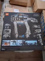 At At lego Star wars, Hobby en Vrije tijd, Ophalen of Verzenden