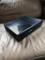 Xbox One, Games en Spelcomputers, Spelcomputers | Xbox One, Ophalen of Verzenden, Xbox One
