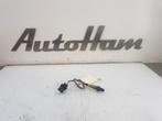LAMBDASONDE Opel Astra J Sports Tourer (PD8 / PE8 / PF8), Gebruikt, Opel