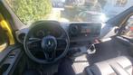 Mercedes-Benz sprinter 311cdi btw aftrekbaar, Auto's, Achterwielaandrijving, Mercedes-Benz, Bedrijf, 5 deurs