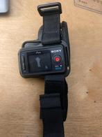 Sony RM-LVR2V Live View-afstandsbediening, Audio, Tv en Foto, Ophalen of Verzenden