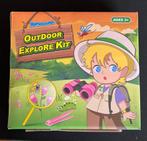Outdoor Speeldoos, Ophalen of Verzenden, Nieuw