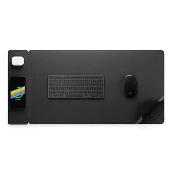 Tapis de souris chargeur Magsafe iPhone, Informatique & Logiciels, Enlèvement ou Envoi, Gaming tapis de souris, Neuf, Journey