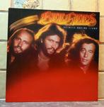 Bee Gees - Spirits, Cd's en Dvd's, Vinyl | Pop, Ophalen of Verzenden, 1960 tot 1980, Gebruikt