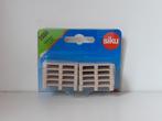 Palettes Siku Ref-0886, Ophalen, Zo goed als nieuw