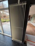 Te Koop - Vasco Design Radiatoren, Ophalen, Gebruikt, Radiator, 60 tot 150 cm