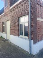 1 persoons appartement te huur Ophoven, Immo, Direct bij eigenaar, Provincie Limburg, Appartement