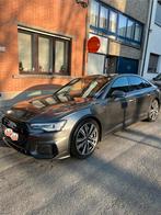 Audi a6 50tfsi e quattro Phev 195kw, Auto's, Audi, Automaat, Euro 6, 195 kW, 43 g/km