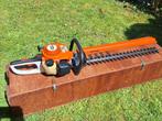 Taille haie STIHL HS45 60 cm, Tuin en Terras, Heggenscharen, Ophalen