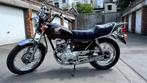 Honda CM 125 Custom (1997), Motoren, Motoren | Honda, 2 cilinders, Chopper, Particulier, 125 cc