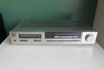 Vintage versterker Hitachi HA-22, Gebruikt, 120 watt of meer, Stereo, Ophalen