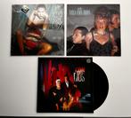 Vaya Con Dios pakket: 3 LP  belpop, Cd's en Dvd's, Vinyl | Pop, Ophalen of Verzenden