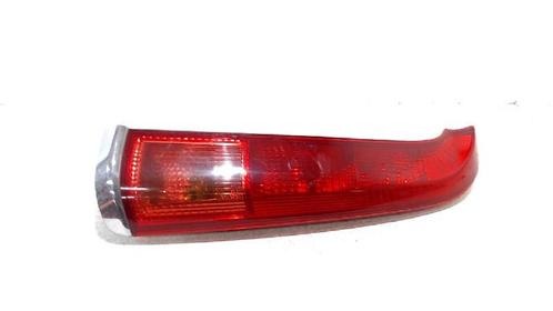 ACHTERLICHT RECHTS BUITEN Honda Stream I (RN), Auto-onderdelen, Verlichting, Honda, Gebruikt