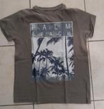 t shirt  mt 140, Ophalen of Verzenden, Jongen