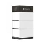 Thuisbatterij, Doe-het-zelf en Bouw, Zonnepanelen en Toebehoren, Ophalen, Nieuw, Compleet systeem, 200 wattpiek of meer