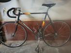 2x koersfiets peugeot, Fietsen en Brommers, 51 tot 55 cm, Ophalen, Peugeot, Jaren '60 of nieuwer