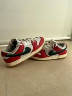 Nike SB Dunk Low “Habibi” (2020) niewprijs:€778, Ophalen, Overige kleuren, Nike, Zo goed als nieuw