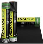 Resitrix SKW full bond & SKP met VM warranty label, Ophalen, Nieuw