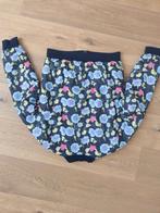 Lente/zomerjas maat 164, Kinderen en Baby's, Kinderkleding | Maat 164, Reserved, Meisje, Ophalen of Verzenden, Zo goed als nieuw