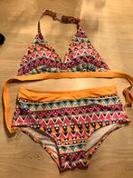 Binini Banana Moon small, Kleding | Dames, Badmode en Zwemkleding, Ophalen, Zo goed als nieuw