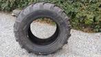 Pneu agricole tracteur/ télescopique 17.5r24 goodyear, Zakelijke goederen, Landbouw | Onderdelen | Banden, Velgen en Assen, Ophalen