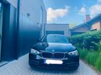 BMW 116D automaat, Auto's, BMW, Automaat, 1 Reeks, 5 deurs, Particulier