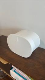 Sonos era 300 - nieuw - met garantie, Audio, Tv en Foto, Luidsprekerboxen, Ophalen of Verzenden, Nieuw, Front, Rear of Stereo speakers