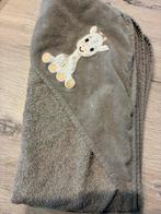 3x badcape dreambee, Kinderen en Baby's, Badjes en Verzorging, Ophalen of Verzenden, Gebruikt, Overige typen, Overige merken