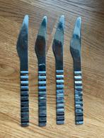 Ikea - Reträtt - bestek - 1996, Ophalen of Verzenden, Zo goed als nieuw, Los bestek, Inox of Chroom