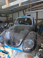 Vw kever, Particulier, Te koop