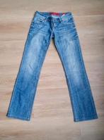 Jeans s.Oliver 32x34, Vêtements | Femmes, Jeans, W27 (confection 34) ou plus petit, Comme neuf, Bleu, S.Oliver