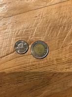 Pièces Canadiennes, Timbres & Monnaies, Monnaies | Europe | Monnaies euro, Enlèvement ou Envoi