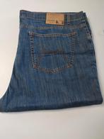 Maxfort jeans, Ophalen of Verzenden, Zo goed als nieuw