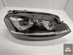 5g1941034, Phare droit LED x non pour VW Golf VII, Volkswagen, Volkswagen AG, Vw@volkswagen.de, Utilisé