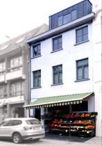Commerce à vendre à Wavre, 80 m², Overige soorten