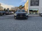 Audi A3 30 TDi | NAVI/CARPLAY | FRONT+ LANE ASSIST | PARKS, Argent ou Gris, Achat, Entreprise, 1905 kg