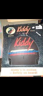 Kiddy board. Nieuw. 2 stuks., Enfants & Bébés, Enlèvement