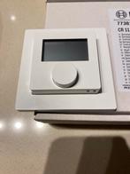 Bosch kamerthermostaat, Doe-het-zelf en Bouw, Ophalen of Verzenden, Zo goed als nieuw