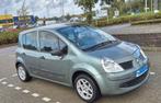 renault modus, Auto's, 4 cilinders, Handgeschakeld, 5 deurs, Stadsauto