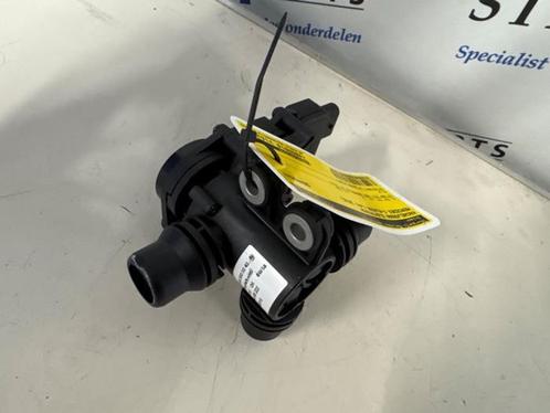 Kachelkraan Elektrisch van een Mercedes C-Klasse, Auto-onderdelen, Overige Auto-onderdelen, Mercedes-Benz, Gebruikt, 3 maanden garantie