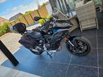 Bmw f900xr te koop in nieuwstaat, Particulier, Meer dan 35 kW, Toermotor, 2 cilinders