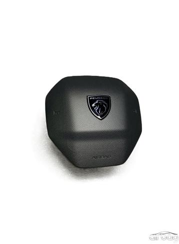 Peugeot Partner 2024+ stuur airbag 9853474180ZD 9853474180 Z beschikbaar voor biedingen