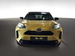 Toyota Yaris Cross DYNAMIC PLUS, Auto's, Toyota, Automaat, Zwart, 5 deurs, 92 pk